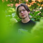 IMG_6426