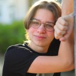 IMG_6621