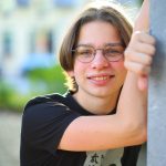 IMG_6649