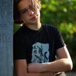 IMG_6728