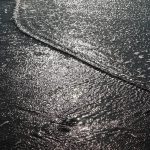 IMG_8180