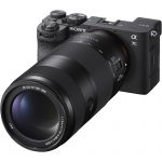 sony-100-400 (1)