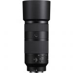 sony-100-400 (10)