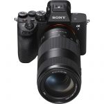 sony-100-400 (2)