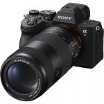 sony-100-400 (3)