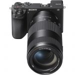 sony-100-400 (4)