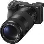 sony-100-400 (5)