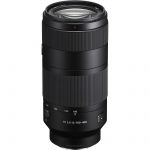 sony-100-400 (6)