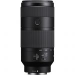 sony-100-400 (7)