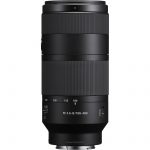 sony-100-400 (8)