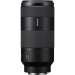 sony-100-400 (9)