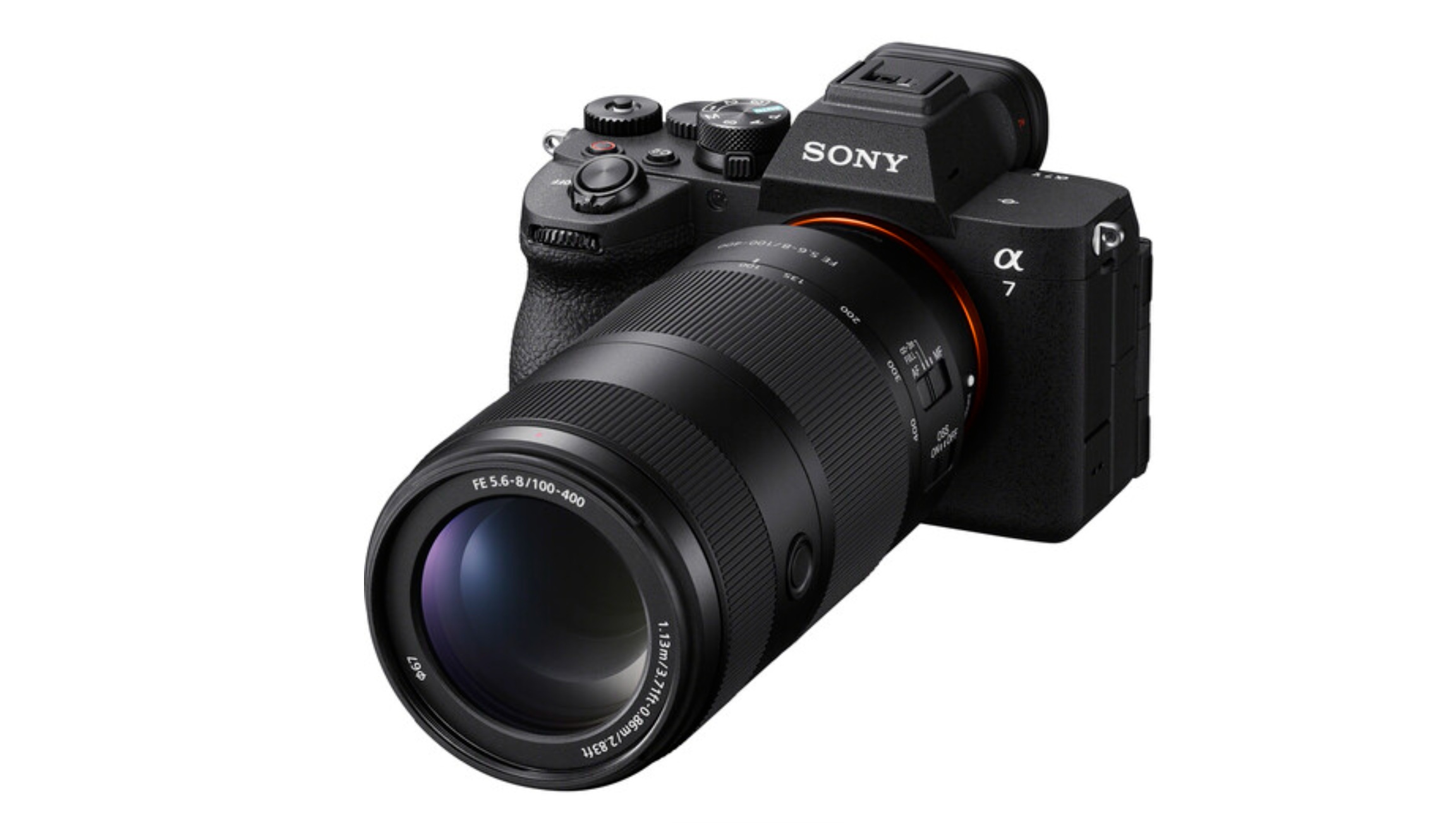 sony-100-400