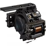 canon-24mm-f-1-4-lens- (1)