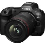 canon-24mm-f-1-4-lens- (2)