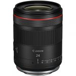 canon-24mm-f-1-4-lens- (3)
