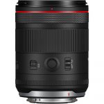 canon-24mm-f-1-4-lens- (4)