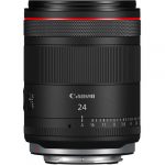 canon-24mm-f-1-4-lens- (5)