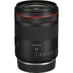 canon-24mm-f-1-4-lens- (6)