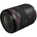 canon-24mm-f-1-4-lens- (7)