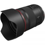 canon-24mm-f-1-4-lens- (8)
