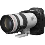 canon-70-200-z- (1)