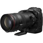 canon-70-200-z- (10)