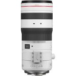 canon-70-200-z- (11)