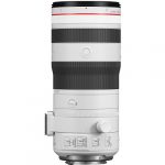 canon-70-200-z- (12)