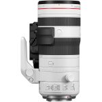 canon-70-200-z- (13)