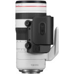 canon-70-200-z- (14)