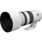 canon-70-200-z- (15)