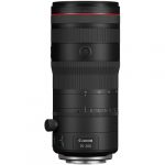 canon-70-200-z- (2)