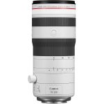 canon-70-200-z- (3)