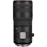 canon-70-200-z- (5)