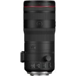 canon-70-200-z- (6)