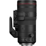 canon-70-200-z- (7)