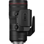 canon-70-200-z- (8)