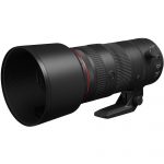 canon-70-200-z- (9)