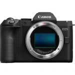 canon-r8-mark-2-camera- (1)