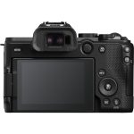 canon-r8-mark-2-camera- (2)