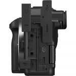 canon-r8-mark-2-camera- (3)