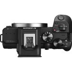 canon-r8-mark-2-camera- (4)