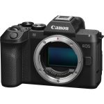 canon-r8-mark-2-camera- (5)