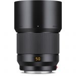 lecia-50mm-f-1-4-e67-lens- (1)