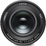 lecia-50mm-f-1-4-e67-lens- (2)