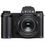 lecia-50mm-f-1-4-e67-lens- (3)