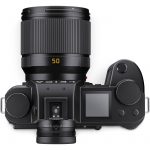 lecia-50mm-f-1-4-e67-lens- (4)