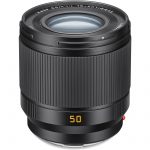 lecia-50mm-f-1-4-e67-lens- (5)