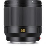 lecia-50mm-f-1-4-e67-lens- (6)