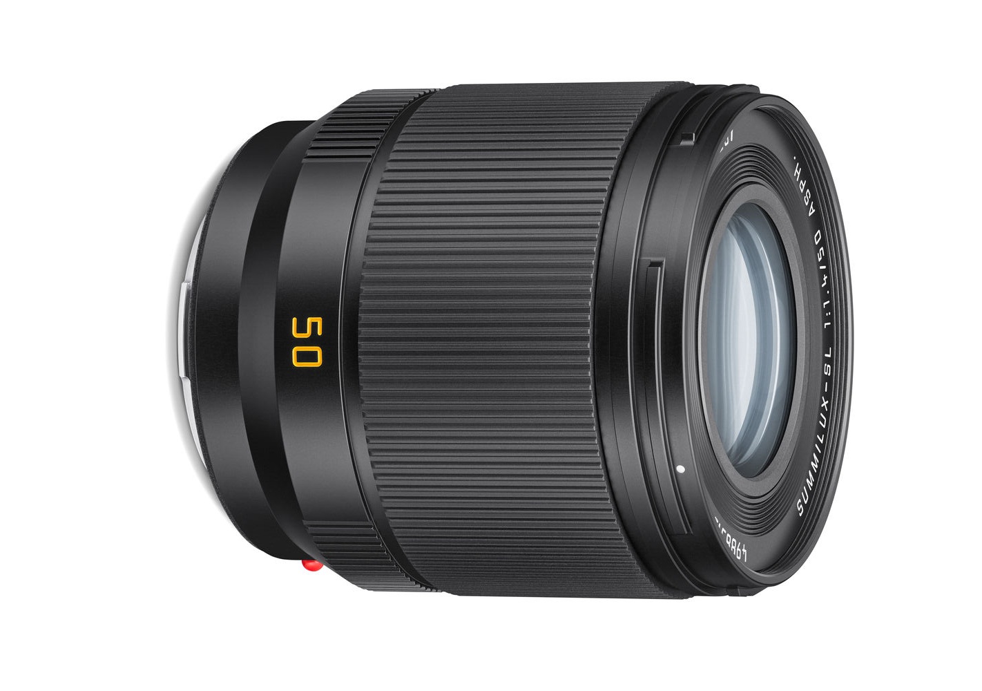 LEICA SUMMILUX-SL 1:1.4/50 ASPH. E67